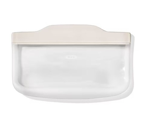 Oxo good grips - oxo,
