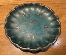 Gustavsberg Argenta Wilhelm