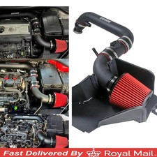 KYOSTAR Air Intake Pipe Induction For VW Golf MK5/6 GLI Passat Jetta Beetle EOS