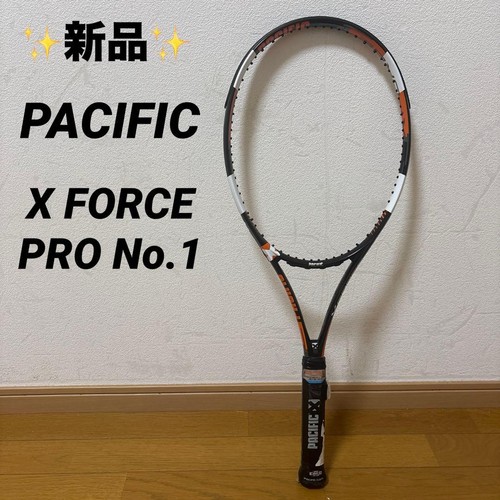 Pacific force - pacific, x