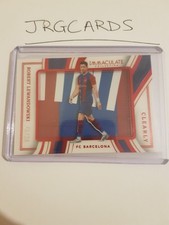 Robert Lewandowski 15/30