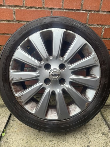 Nissan micra sport and - sport,