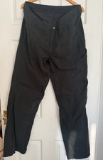 Mens M&S Marks and Spencer