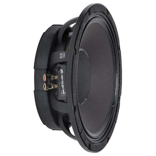 Peavey 1208 sps - 1208-8,
