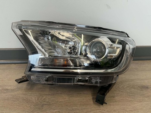 Genuine 2018 ford ranger - ford, n/s