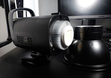 NEEWER CB60 70W LED Video