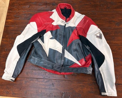 Frank thomas men - men’s, medium