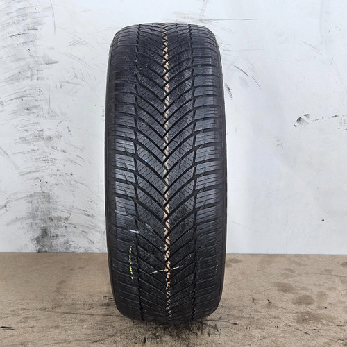 Tyre minerva master 195 50 - tyre, 195/50