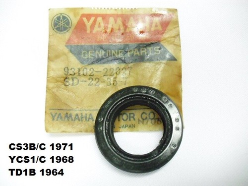 Yamaha ycs1 td1 cs3 - ycs1,