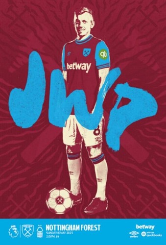 2024 west ham - -,