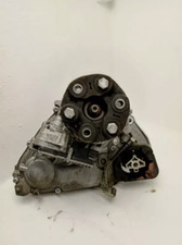 BMW Transfer Box ATC45L