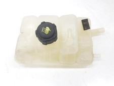 217102781R expansion tank