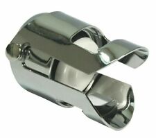 Champagne Stopper Prosecco