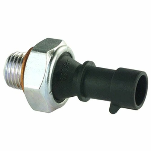 Oil pressure switch - oil,