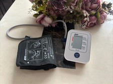 A&D Medical UA611 Digital Upper Arm Blood Pressure Monitor