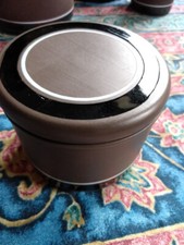 vintage Hornsea Pottery