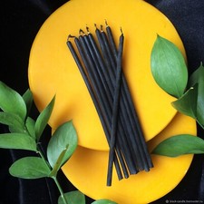 100 x Handmade thin  100%