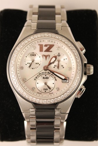Technomarine neo classic - technomarine,