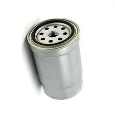 FUEL FILTER FOR HYUNDAI