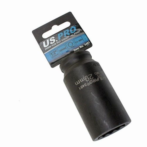Pro 29mm deep impact - us,