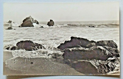 Laguna california water - laguna,