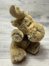 Lisbeth Dahl Copenhagen plush