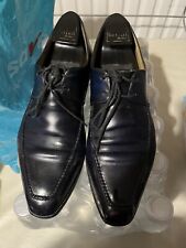 berluti men shoes size 9