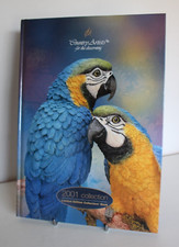 Country Artists Collectors