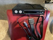 Kryptview A780 DVB Cable Receiver + Scart Cable