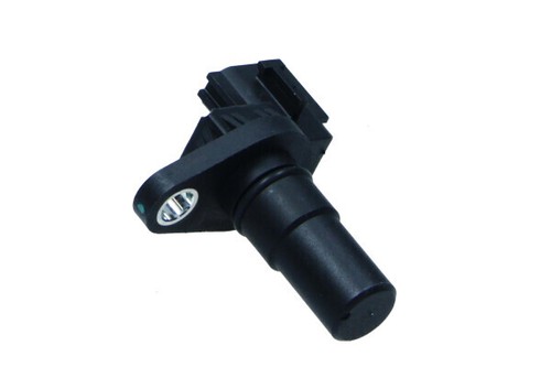 Maxgear 0347 rpm sensor - 24-0347,