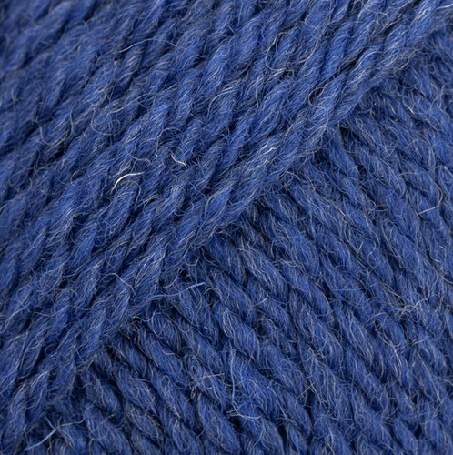 Drops alaska yarn - drops, aran