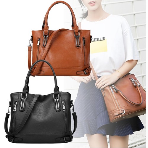 Ladies handbag work - work, bag
