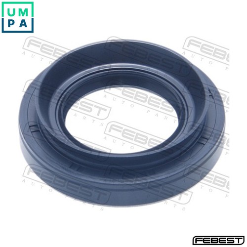 Seal drive shaft for suzuki - shaft,