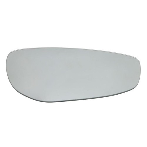 Blic 6102 2163311p exterior - blic,