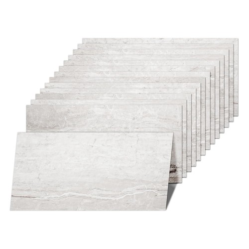 Self adhesive vinyl floor - self,