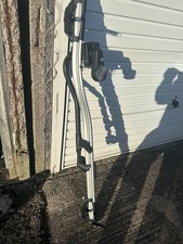 Genuine BMW Bicycle Rack