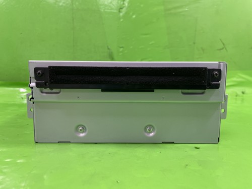 Volvo v40 radio - radio, cd