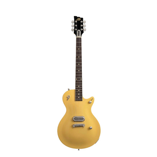 Duesenberg dsr senior - dsr-bd,