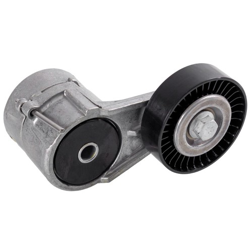 Febi bilstein 21060 ribbed - febi,