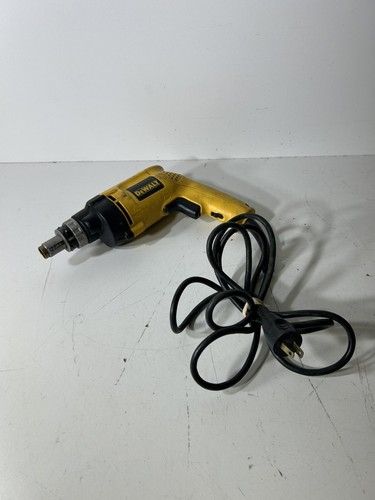 Dewalt dw257 - dewalt,