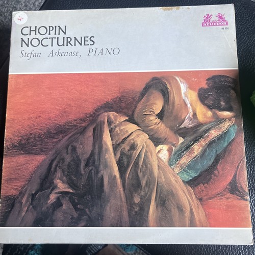 1964 frédéric chopin - 1964~frédéric,