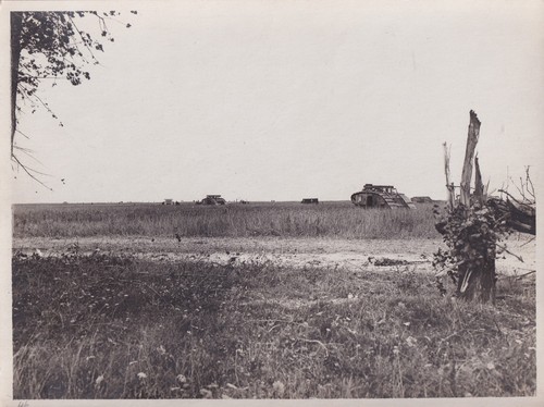 Original press photo - original,