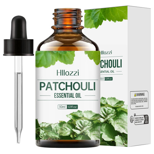 100ml60ml30ml patchouli - 100ml60ml30ml,