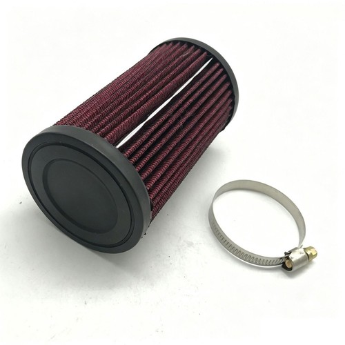 Air filter 0210 designed - filter,