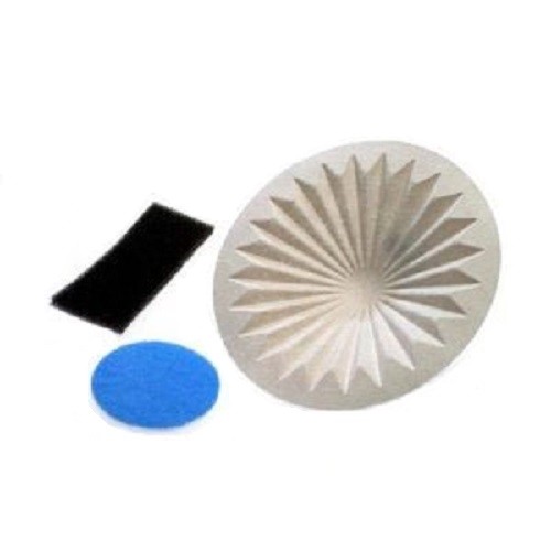 Vax replacement filter kit - vax,