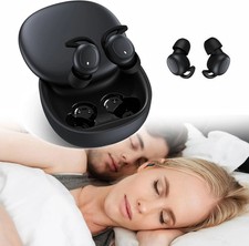 Ultra Soft Wireless Sleep