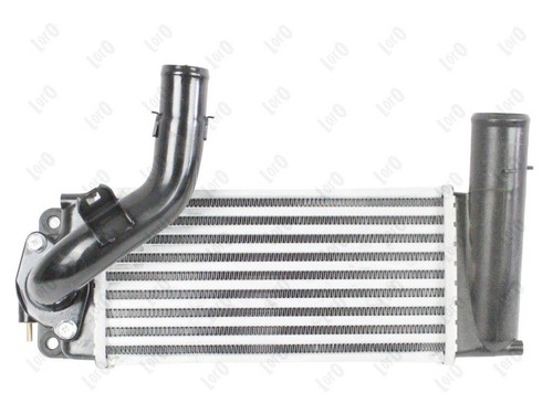 Fuel tank steel strap fits - steel,