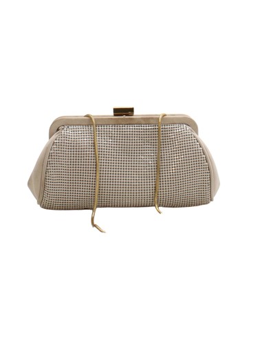Coast women bag - coast,