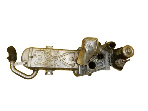 Volkswagen scirocco egr valve - volkswagen,