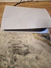 Sony PlayStation 5 825GB Disc